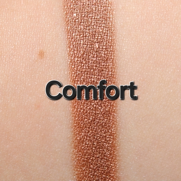 Anastasia Beverly Hills Eyeshadow Singles with Magnetic Palette - Picture 4 of 6